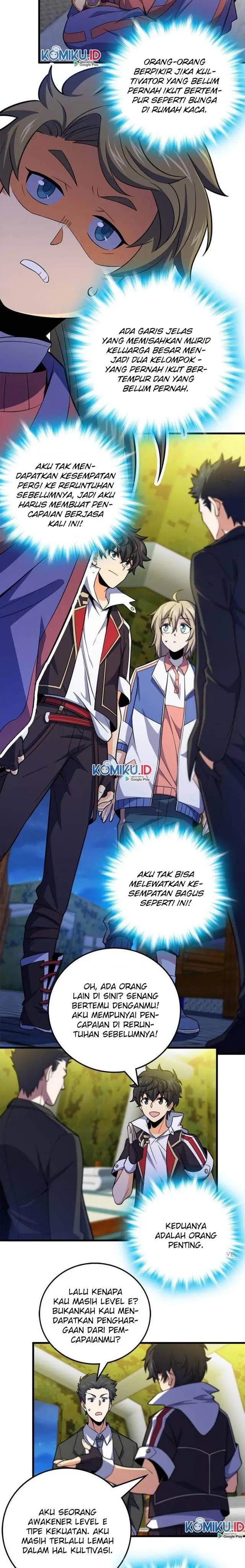 image-komik-spare-me-great-lord-chapter-74-6/17