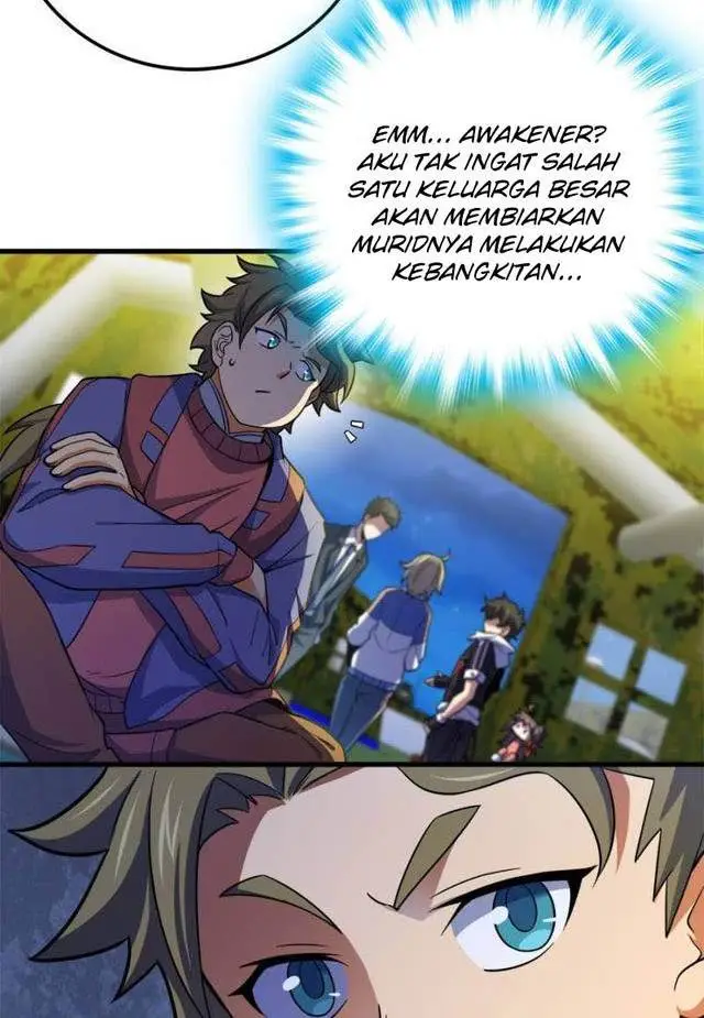 image-komik-spare-me-great-lord-chapter-74-7/17