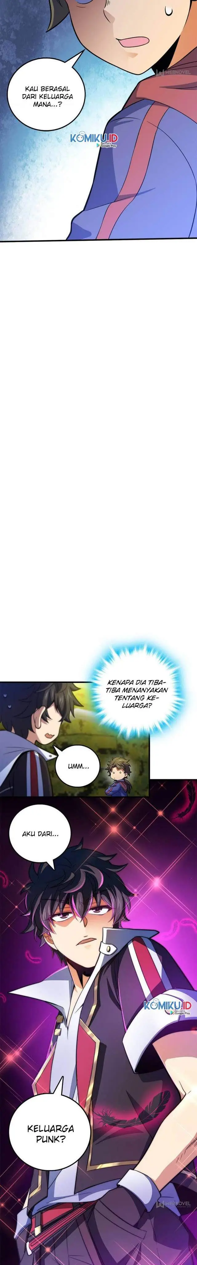 image-komik-spare-me-great-lord-chapter-74-8/17