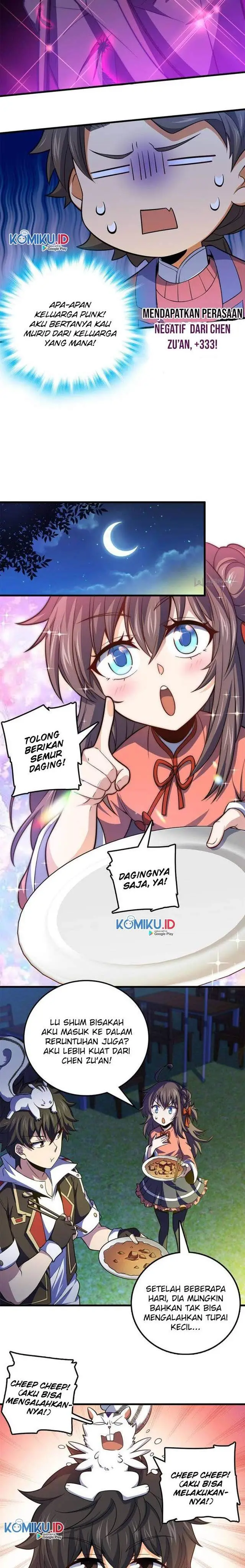 image-komik-spare-me-great-lord-chapter-74-9/17