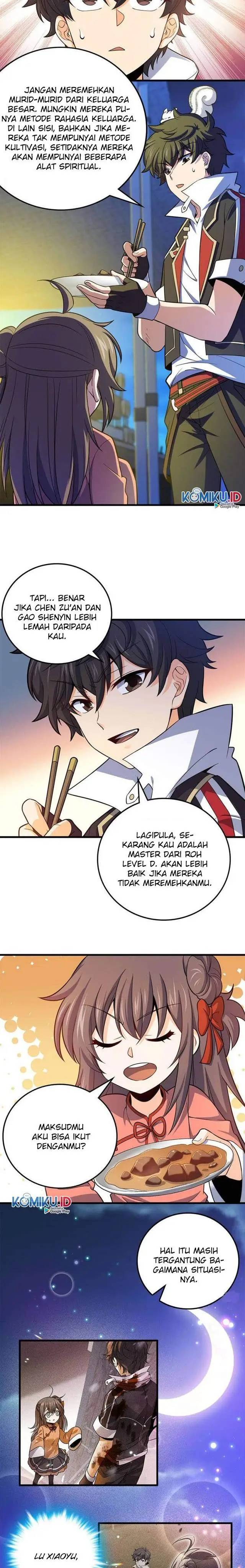 image-komik-spare-me-great-lord-chapter-74-10/17