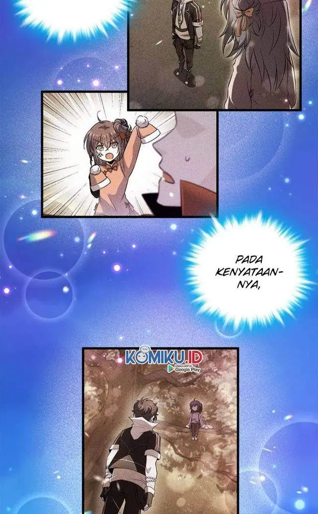 image-komik-spare-me-great-lord-chapter-74-11/17