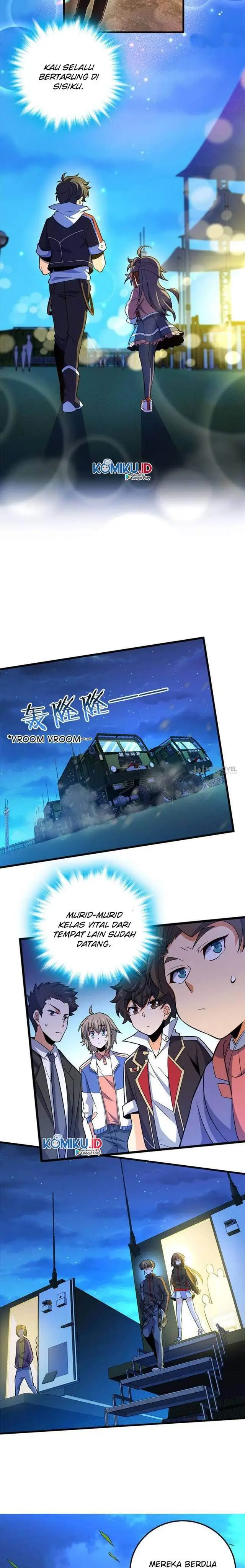 image-komik-spare-me-great-lord-chapter-74-12/17