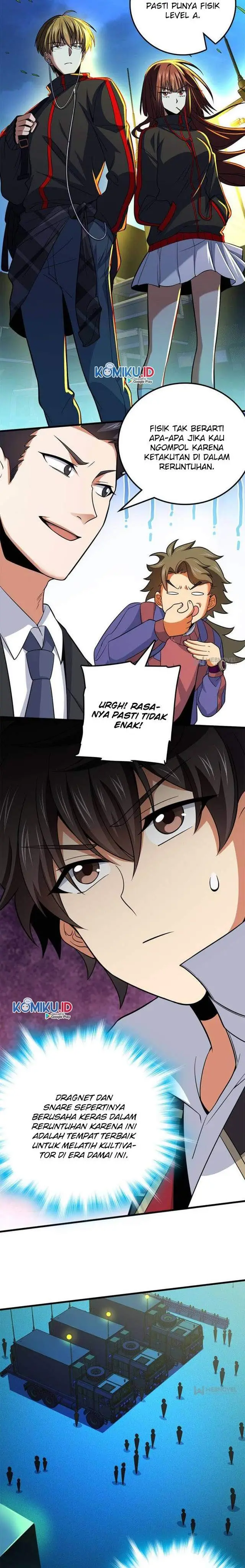 image-komik-spare-me-great-lord-chapter-74-13/17