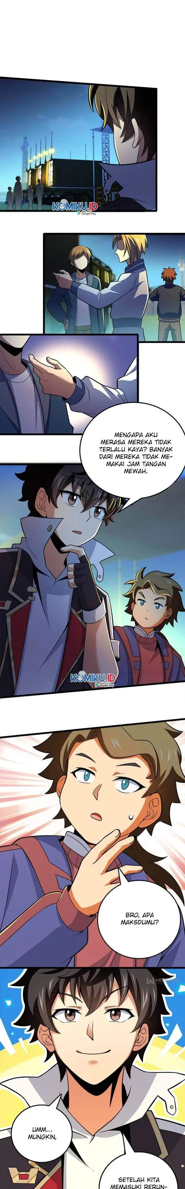 image-komik-spare-me-great-lord-chapter-74-15/17