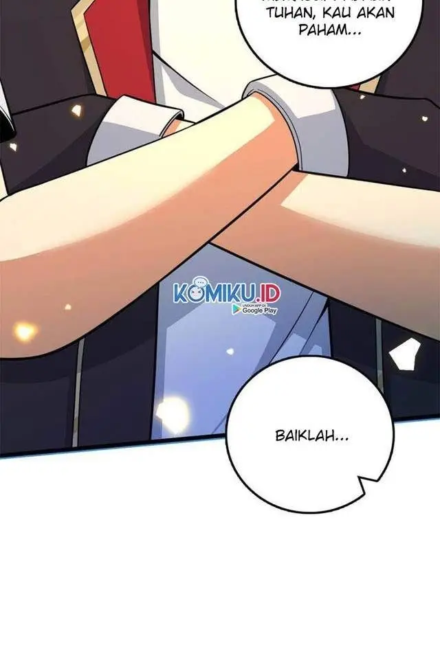 image-komik-spare-me-great-lord-chapter-74-16/17