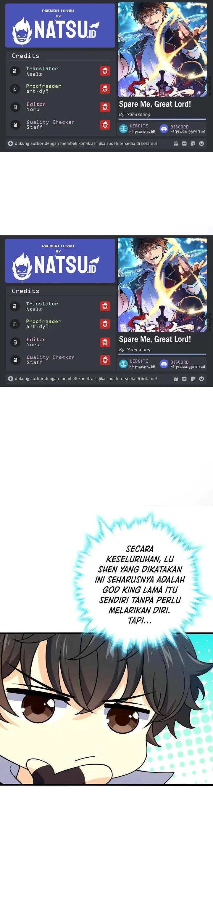 image-komik-spare-me-great-lord-chapter-740-0/24