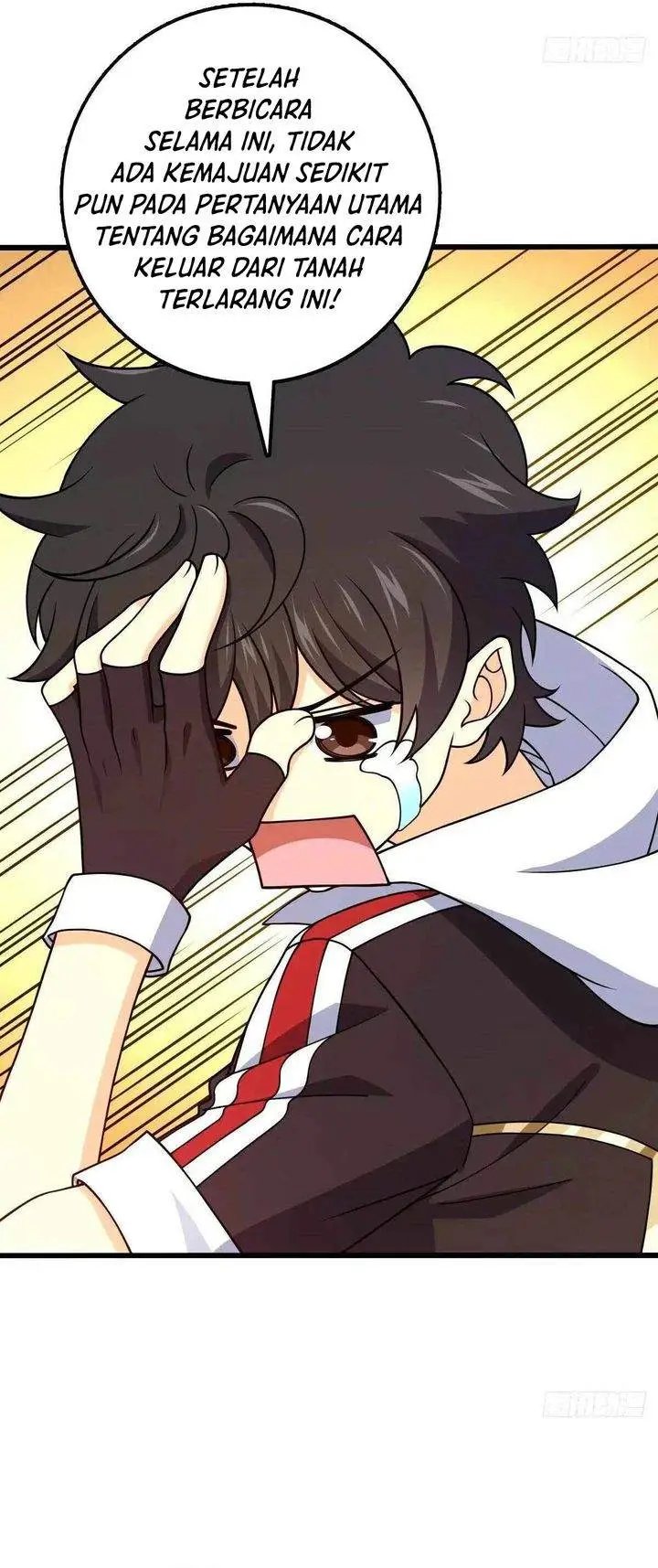 image-komik-spare-me-great-lord-chapter-740-1/24