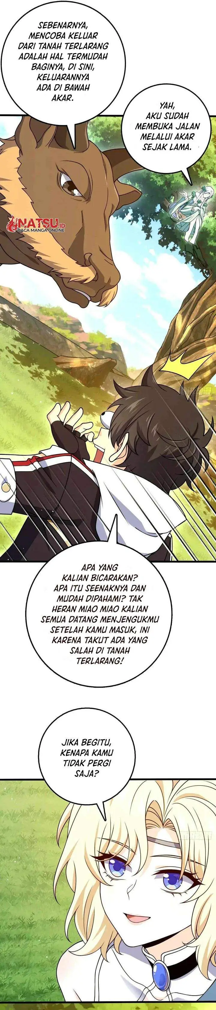 image-komik-spare-me-great-lord-chapter-740-2/24