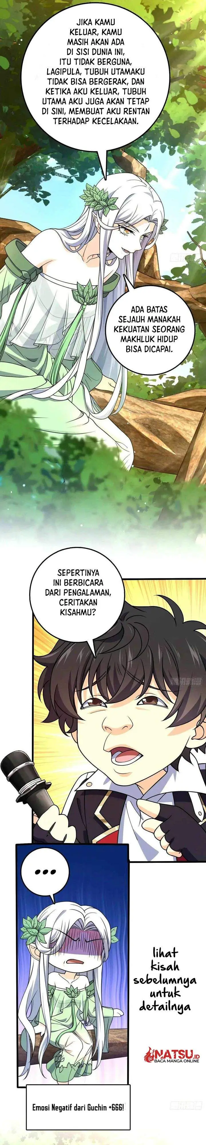 image-komik-spare-me-great-lord-chapter-740-3/24
