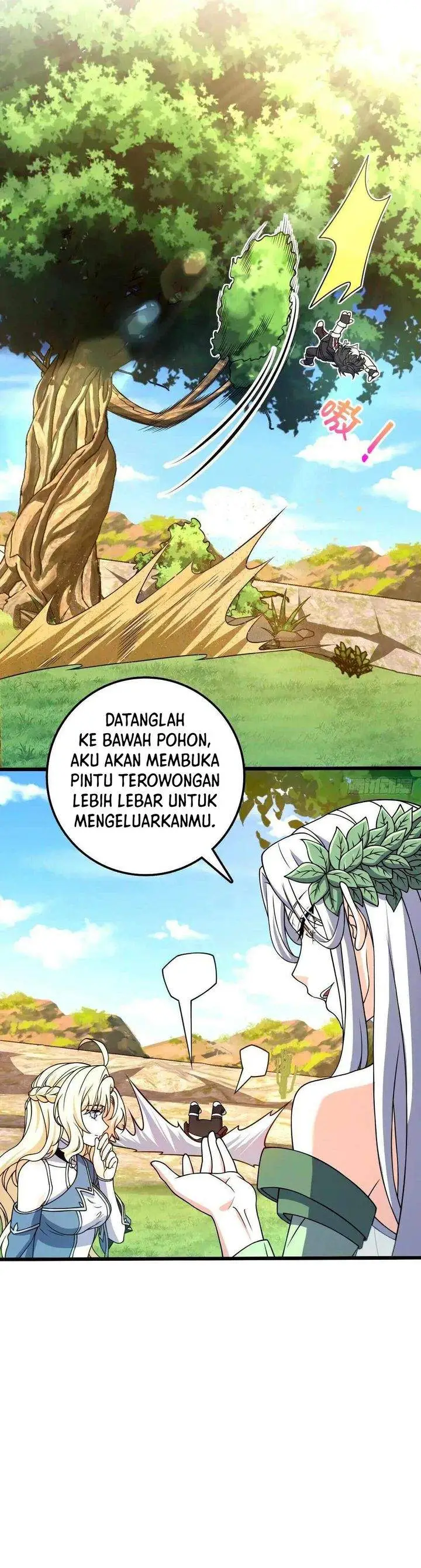 image-komik-spare-me-great-lord-chapter-740-4/24