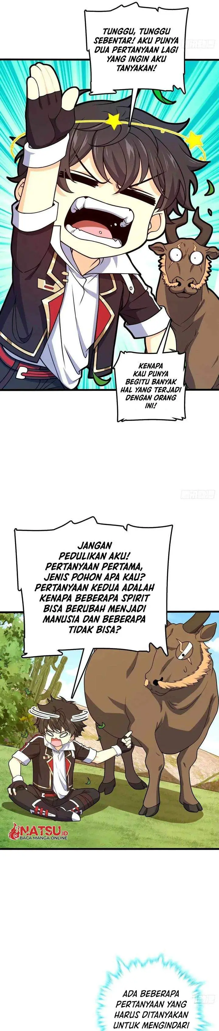 image-komik-spare-me-great-lord-chapter-740-5/24