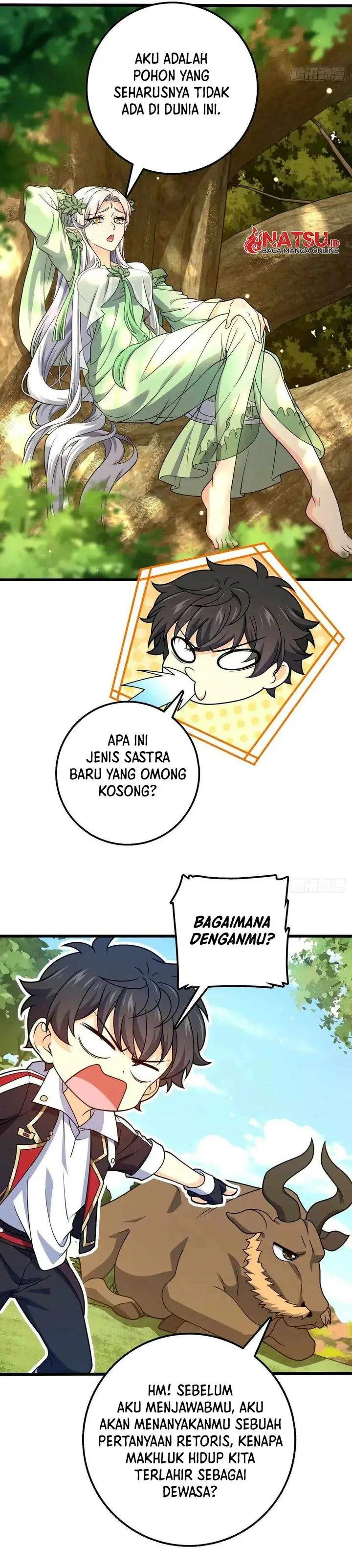 image-komik-spare-me-great-lord-chapter-740-7/24