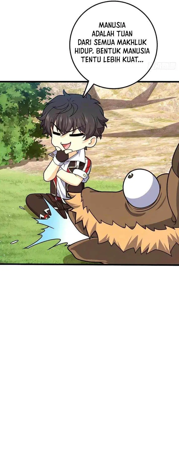 image-komik-spare-me-great-lord-chapter-740-8/24