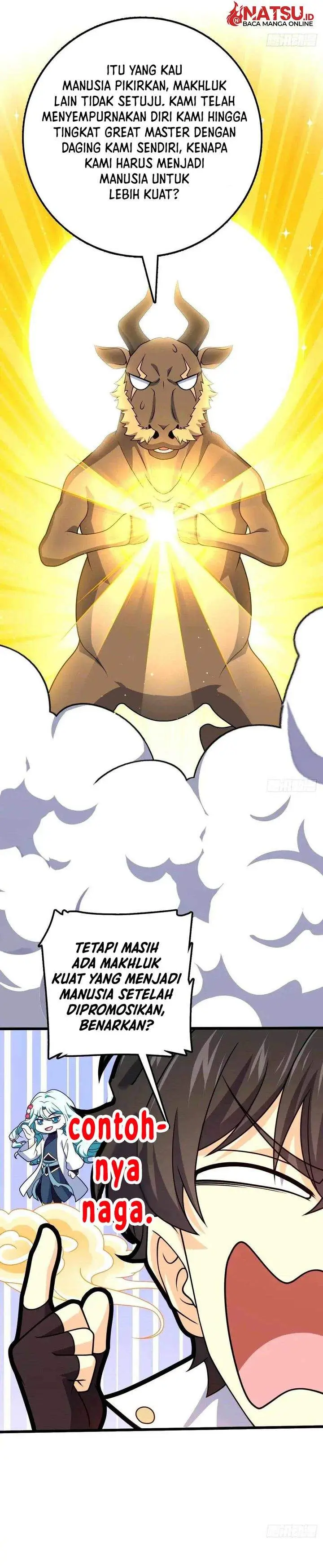 image-komik-spare-me-great-lord-chapter-740-9/24