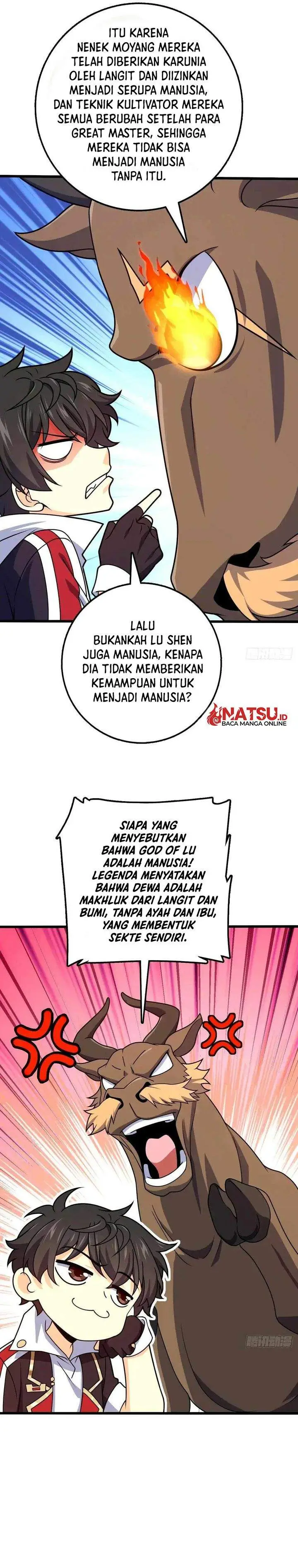 image-komik-spare-me-great-lord-chapter-740-10/24