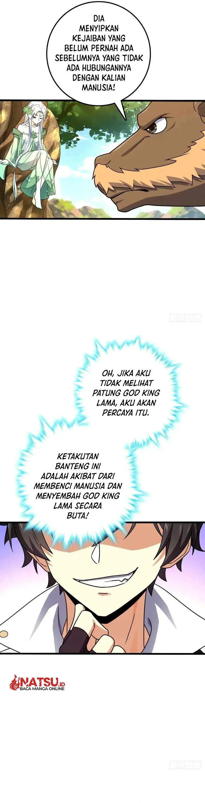 image-komik-spare-me-great-lord-chapter-740-11/24
