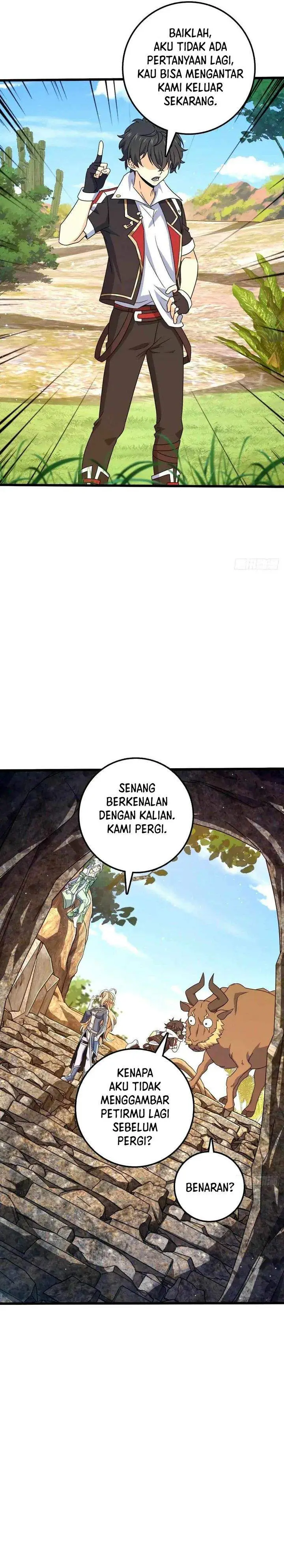 image-komik-spare-me-great-lord-chapter-740-12/24