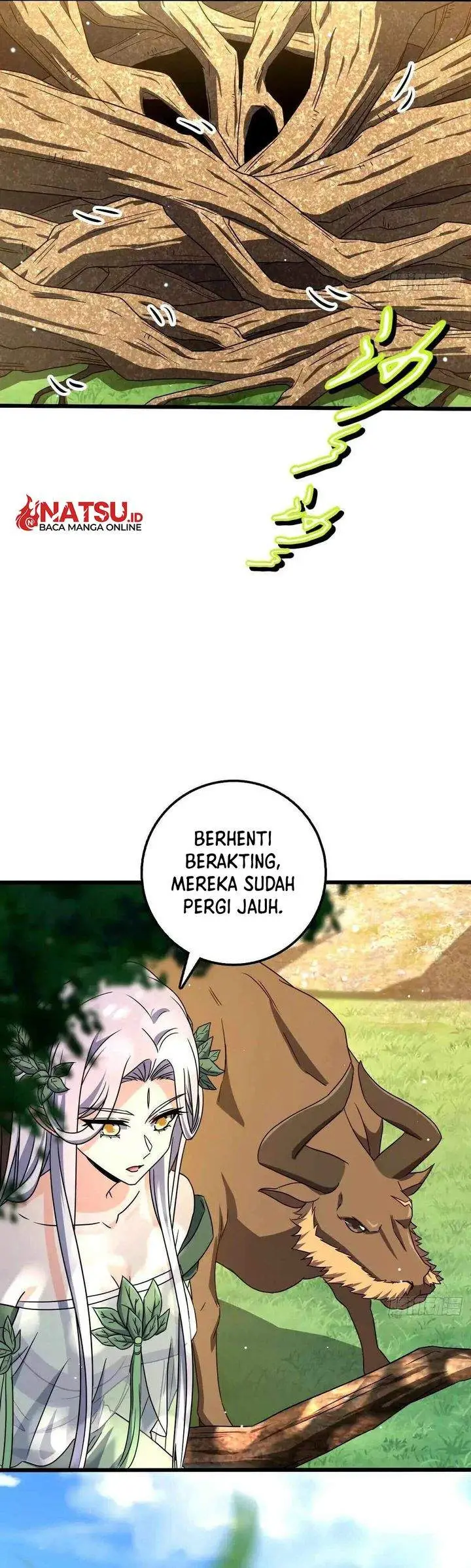 image-komik-spare-me-great-lord-chapter-740-14/24