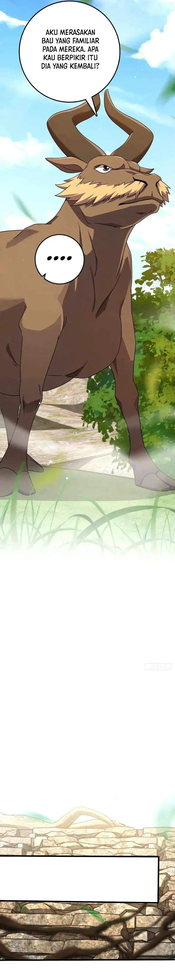 image-komik-spare-me-great-lord-chapter-740-15/24