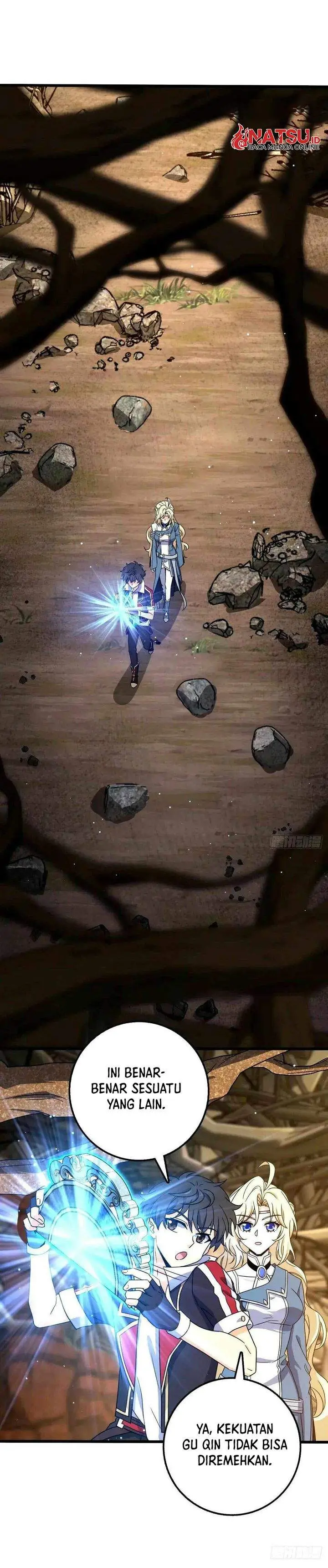 image-komik-spare-me-great-lord-chapter-740-16/24