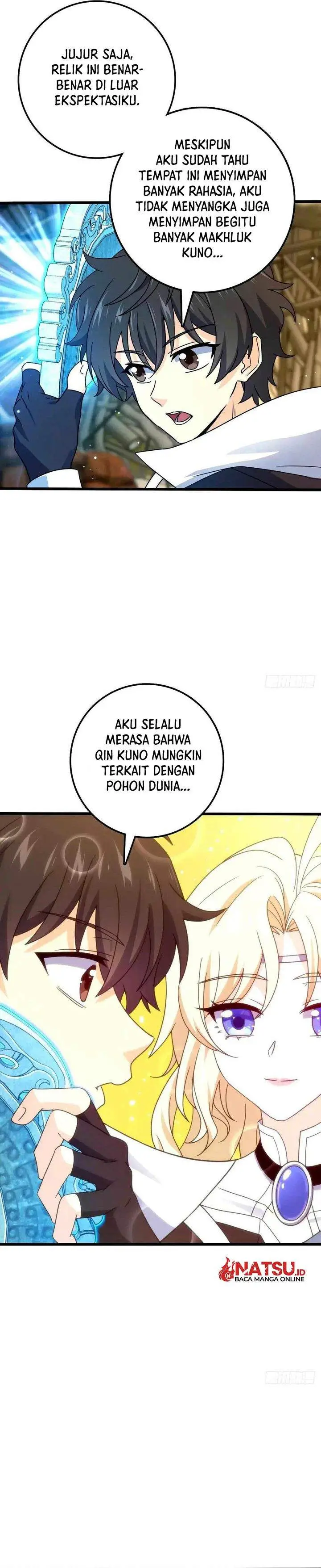 image-komik-spare-me-great-lord-chapter-740-17/24