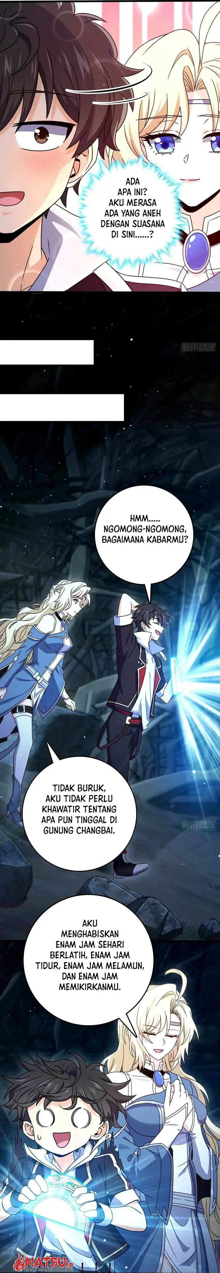 image-komik-spare-me-great-lord-chapter-740-18/24