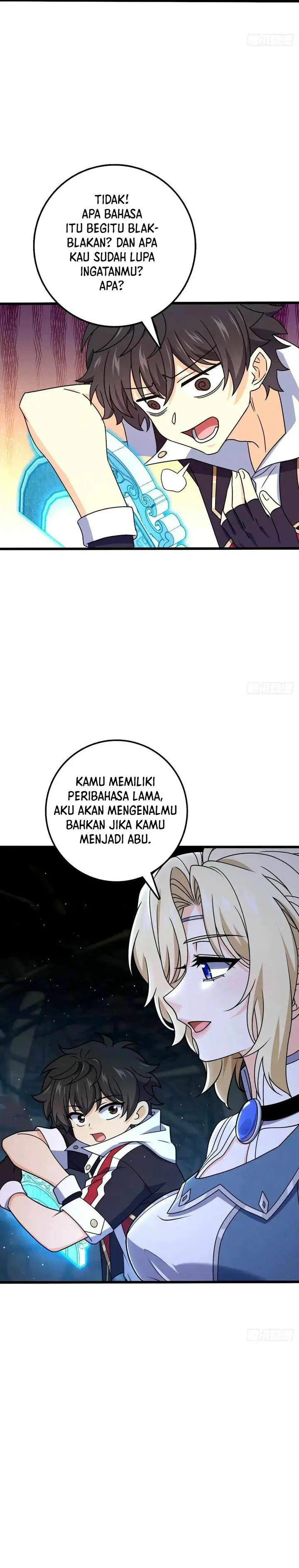 image-komik-spare-me-great-lord-chapter-740-19/24