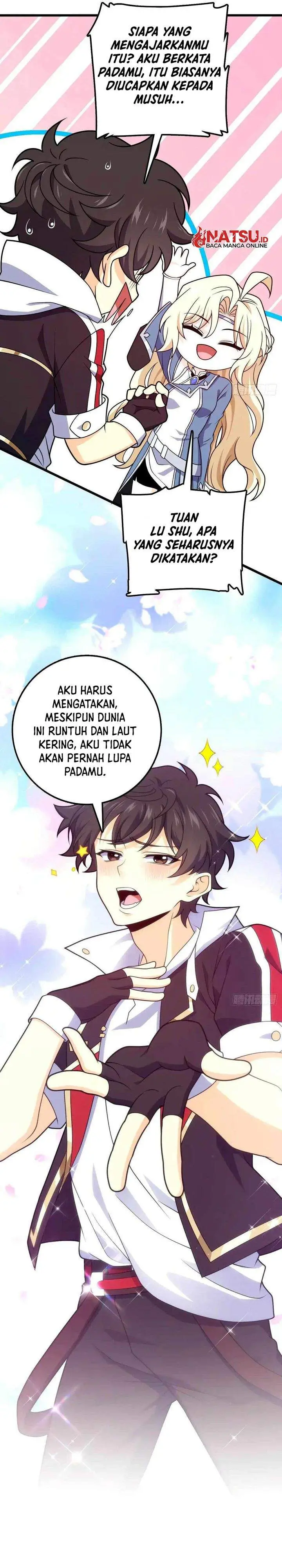 image-komik-spare-me-great-lord-chapter-740-20/24