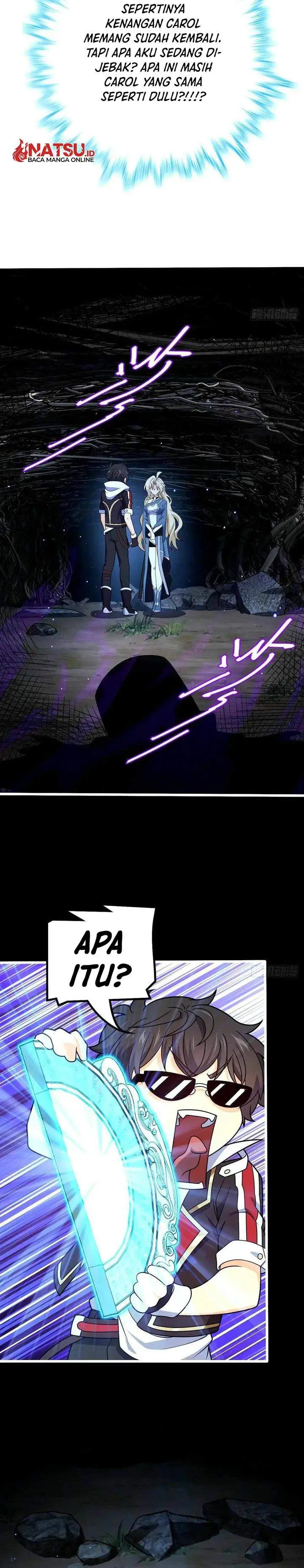 image-komik-spare-me-great-lord-chapter-740-22/24