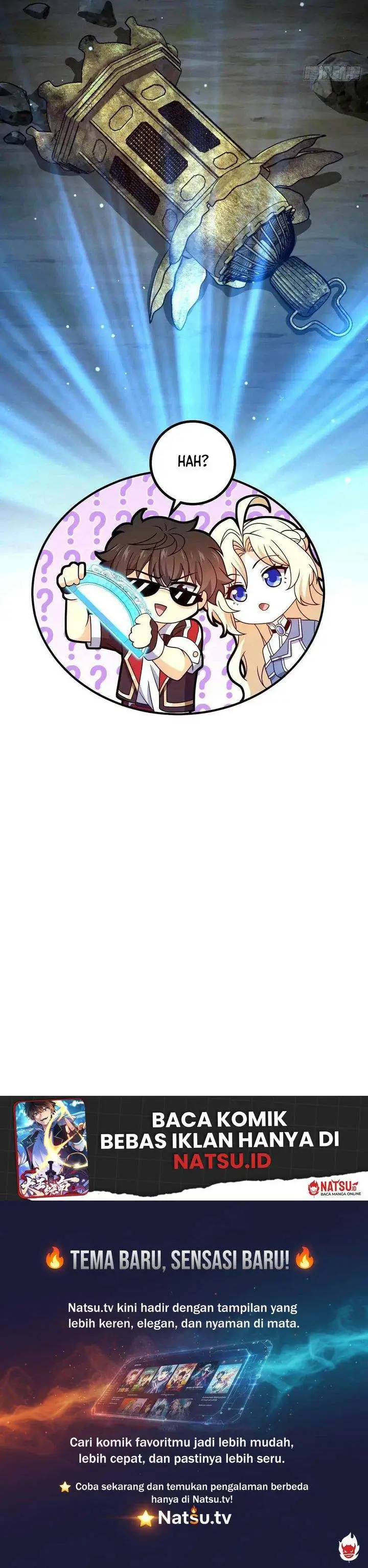 image-komik-spare-me-great-lord-chapter-740-23/24