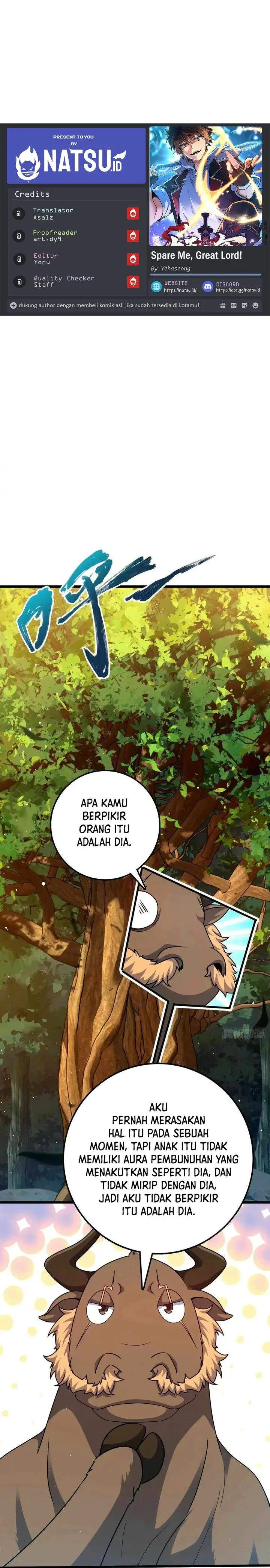 image-komik-spare-me-great-lord-chapter-741-0/30