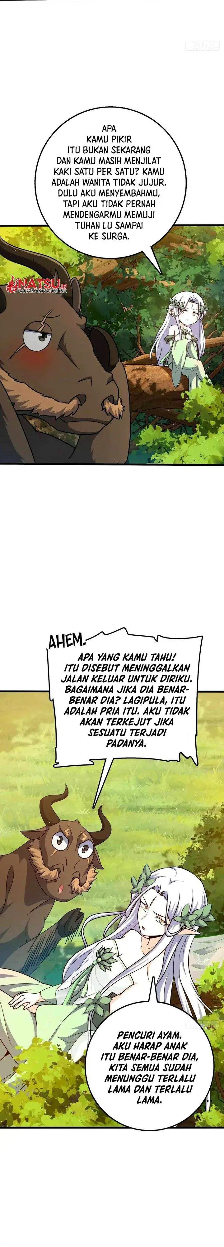 image-komik-spare-me-great-lord-chapter-741-1/30