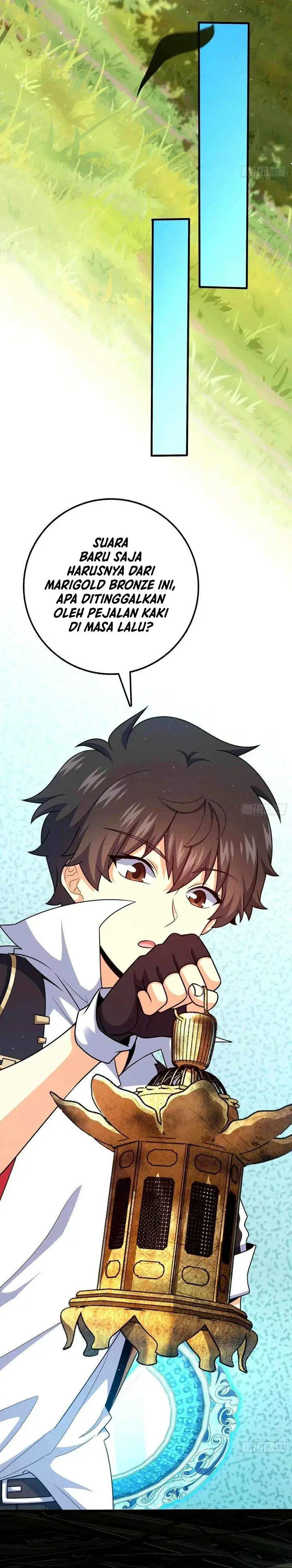 image-komik-spare-me-great-lord-chapter-741-3/30