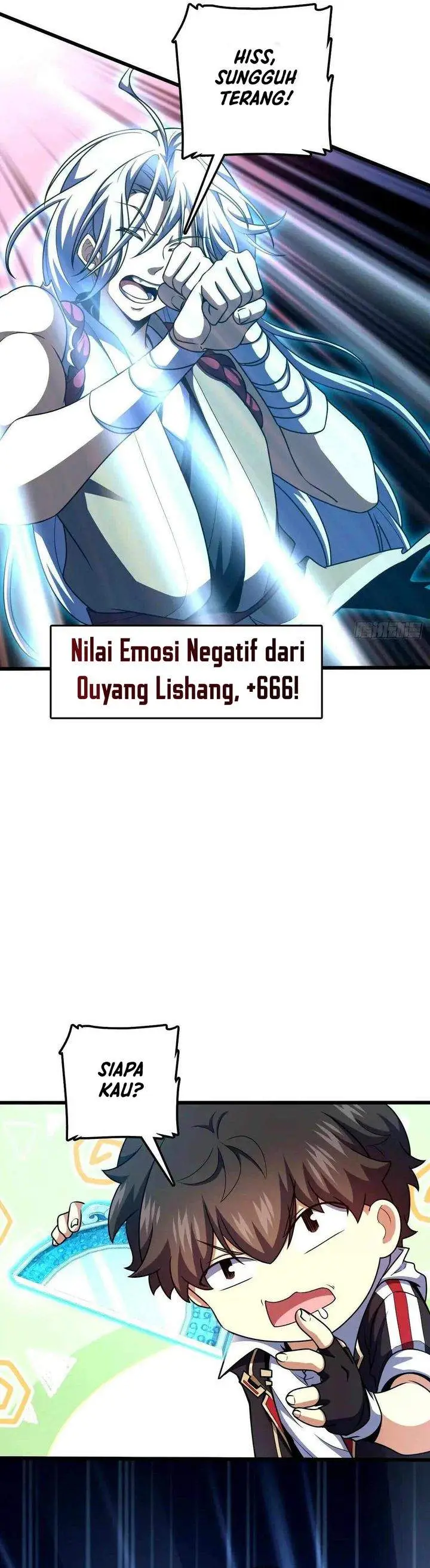 image-komik-spare-me-great-lord-chapter-741-6/30