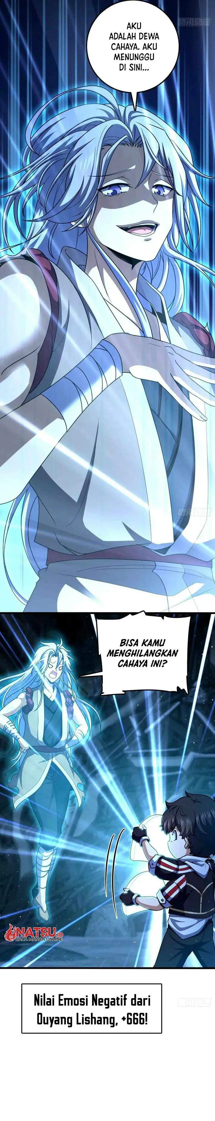 image-komik-spare-me-great-lord-chapter-741-7/30