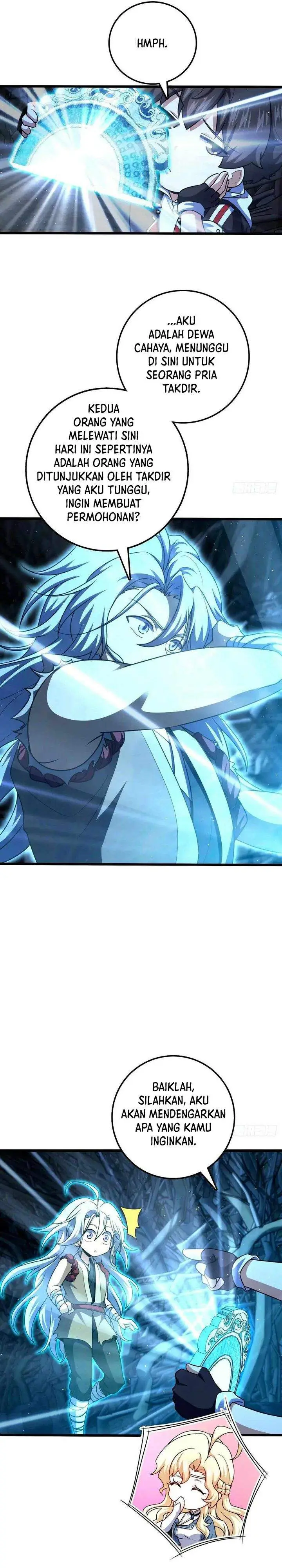 image-komik-spare-me-great-lord-chapter-741-8/30