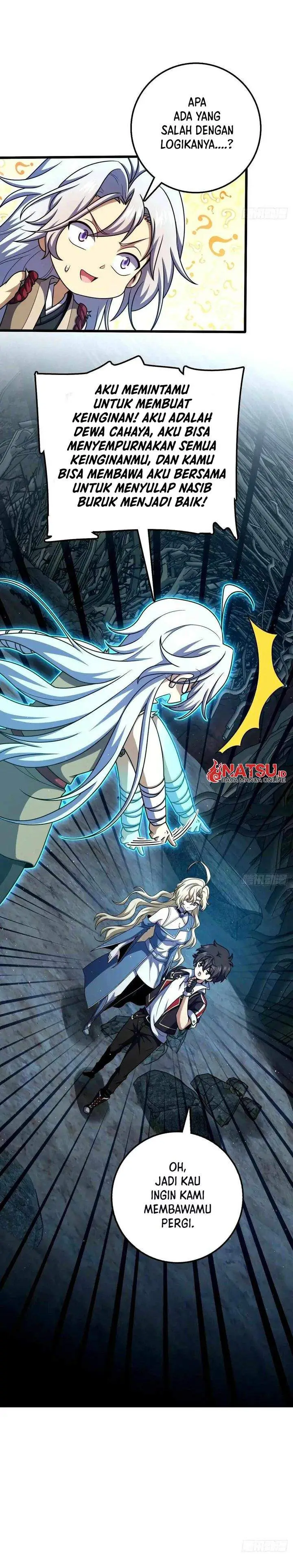 image-komik-spare-me-great-lord-chapter-741-9/30