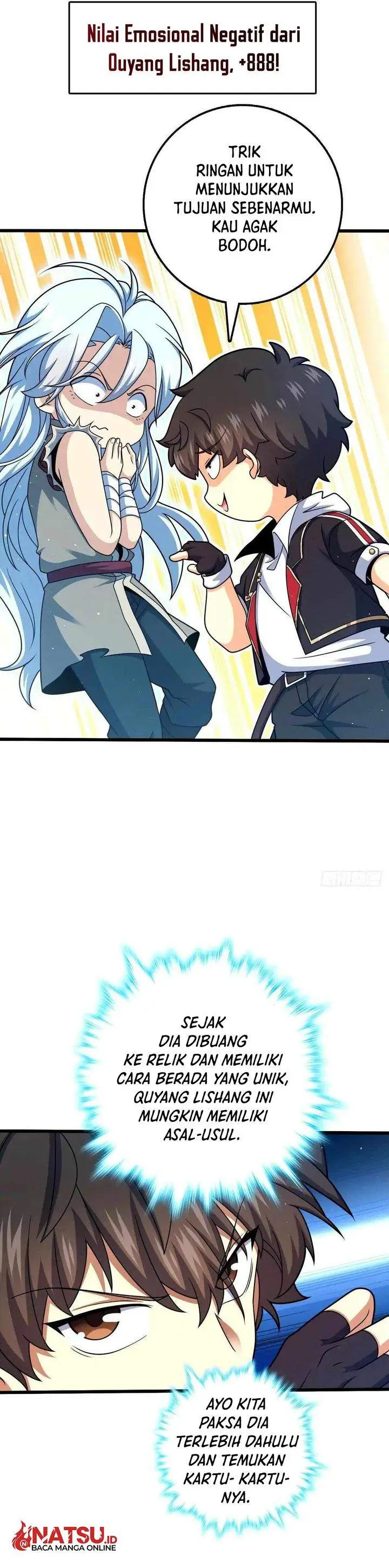 image-komik-spare-me-great-lord-chapter-741-10/30