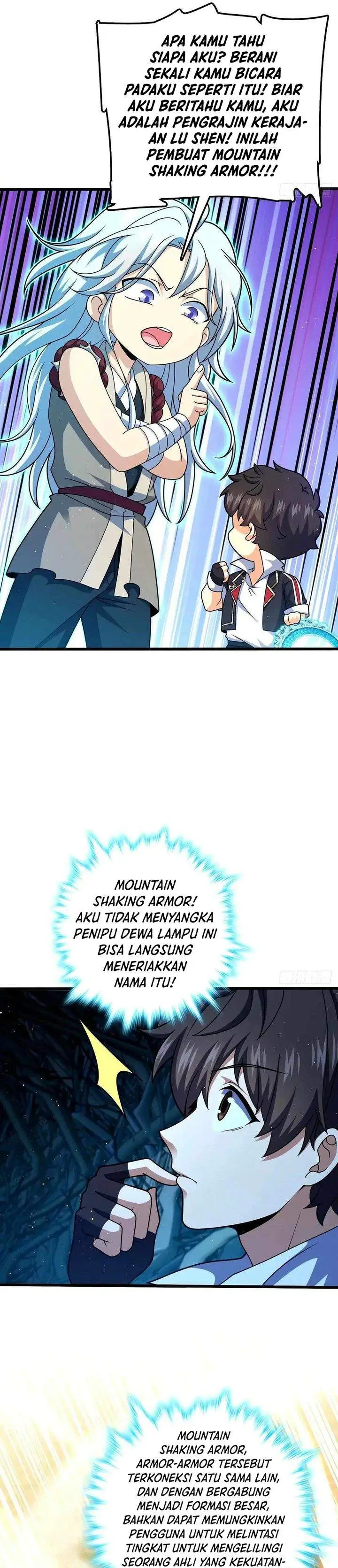 image-komik-spare-me-great-lord-chapter-741-11/30