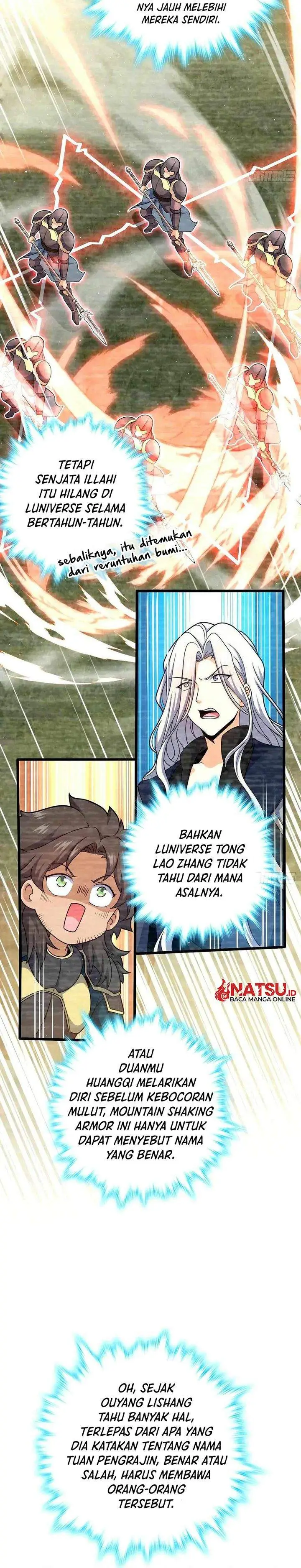 image-komik-spare-me-great-lord-chapter-741-12/30