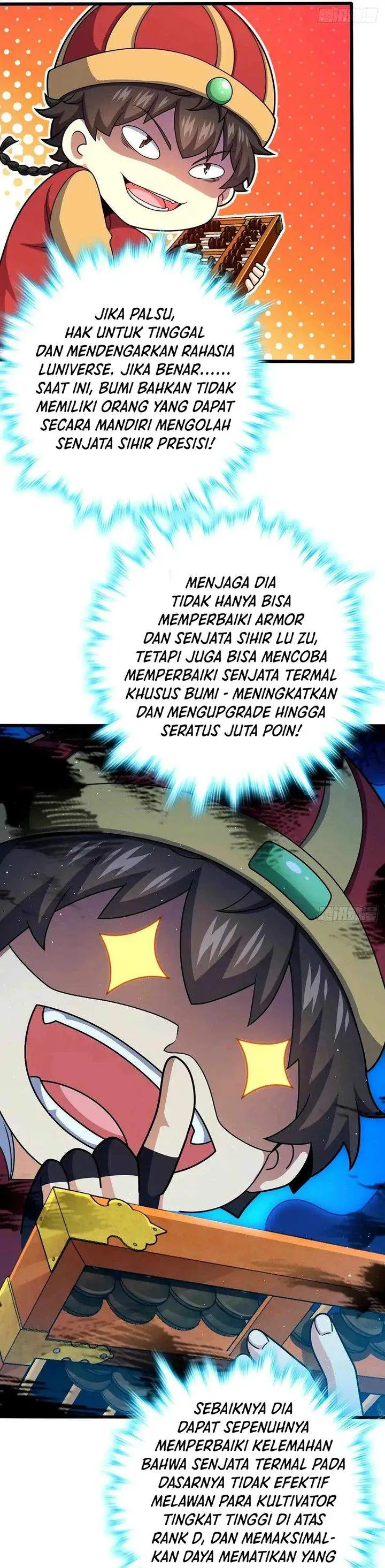 image-komik-spare-me-great-lord-chapter-741-13/30