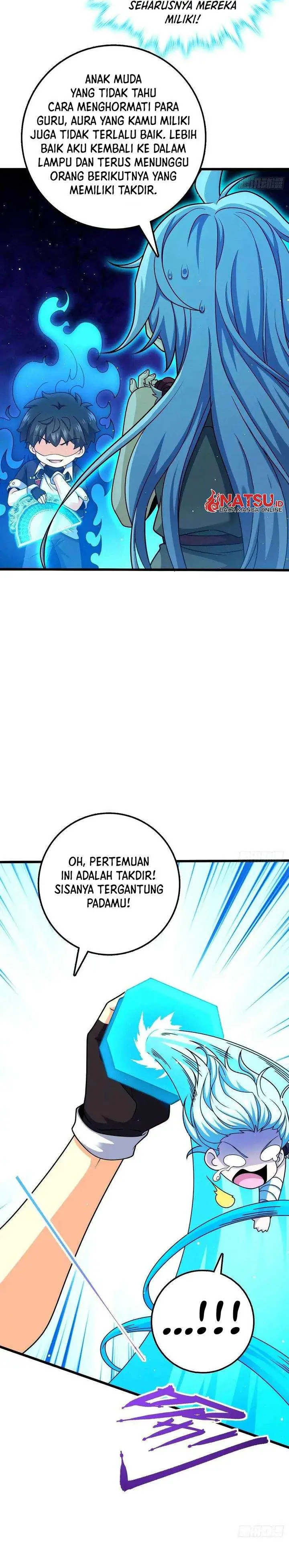 image-komik-spare-me-great-lord-chapter-741-14/30