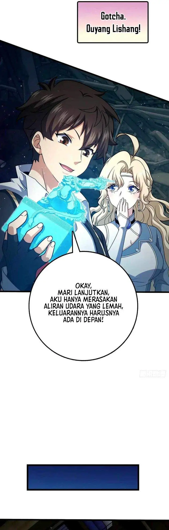 image-komik-spare-me-great-lord-chapter-741-15/30