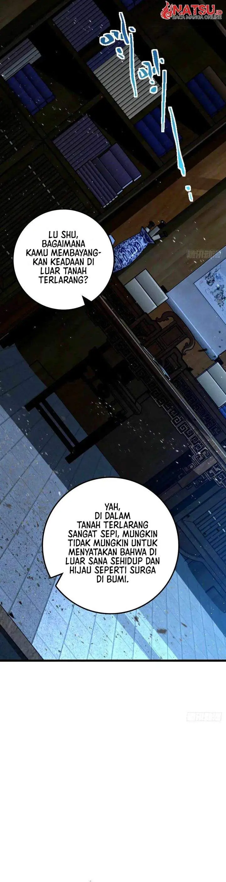 image-komik-spare-me-great-lord-chapter-741-16/30