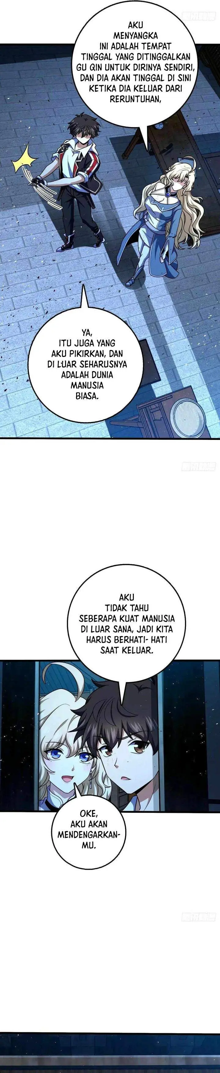 image-komik-spare-me-great-lord-chapter-741-18/30