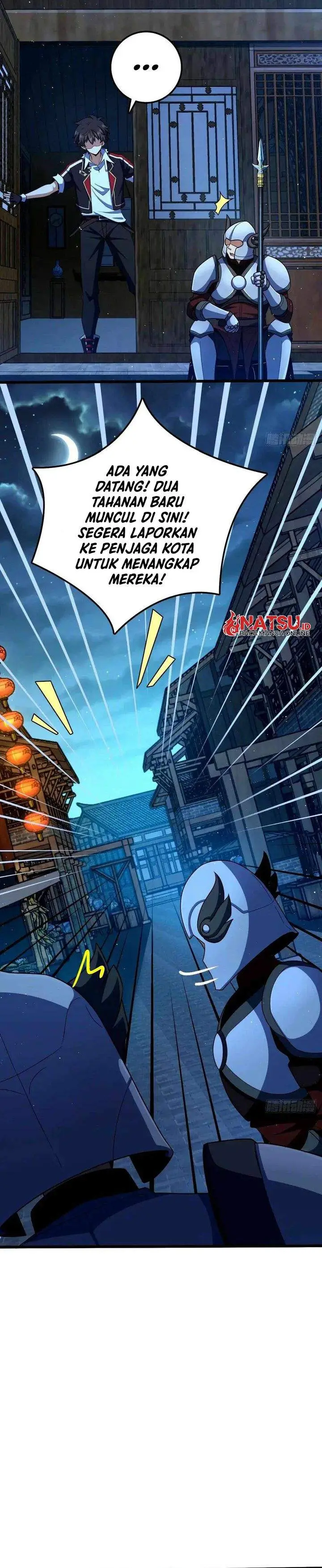 image-komik-spare-me-great-lord-chapter-741-19/30