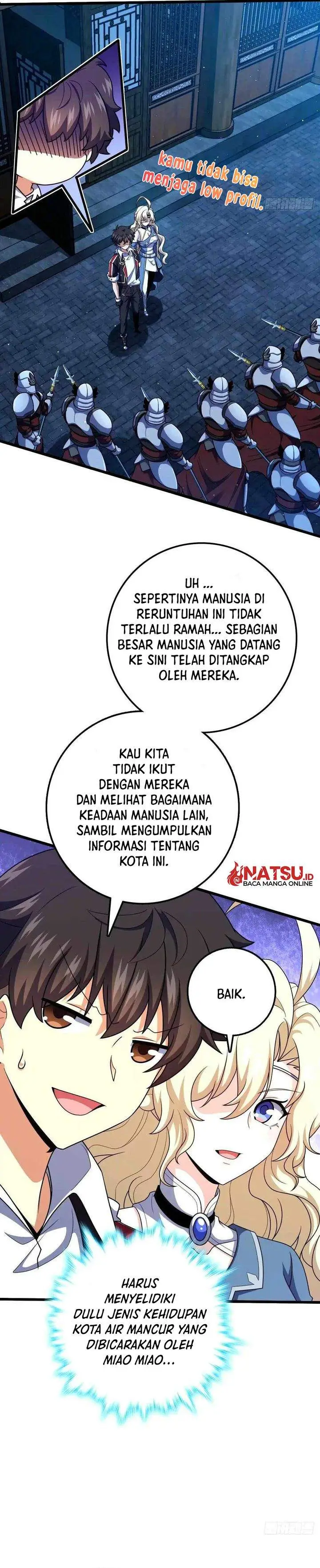 image-komik-spare-me-great-lord-chapter-741-20/30