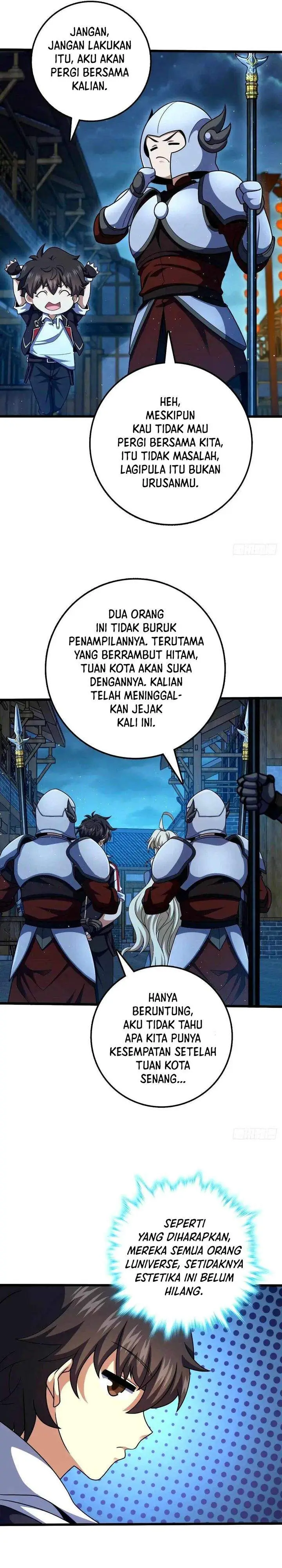 image-komik-spare-me-great-lord-chapter-741-21/30