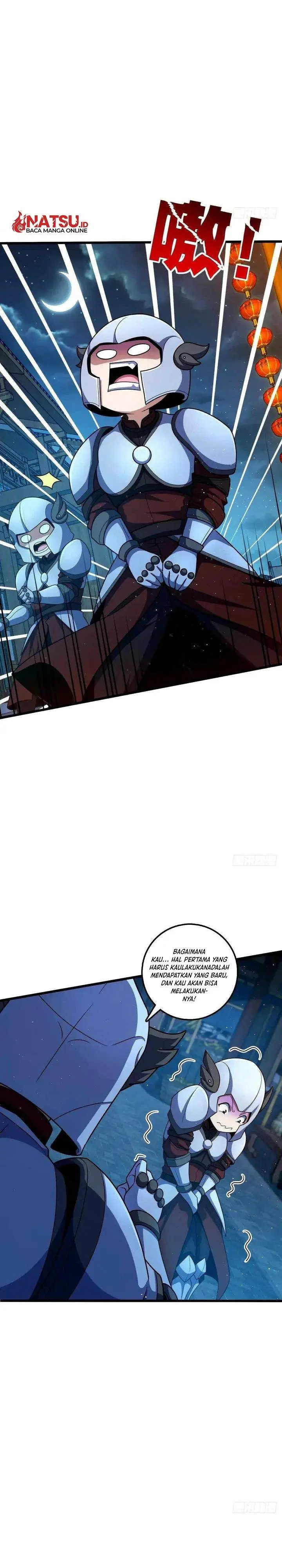 image-komik-spare-me-great-lord-chapter-741-22/30